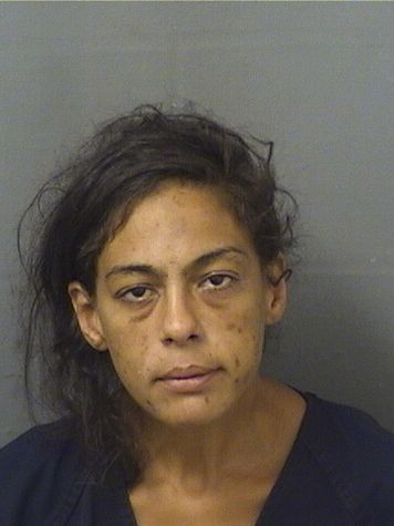  BRISELL TORRES Photo