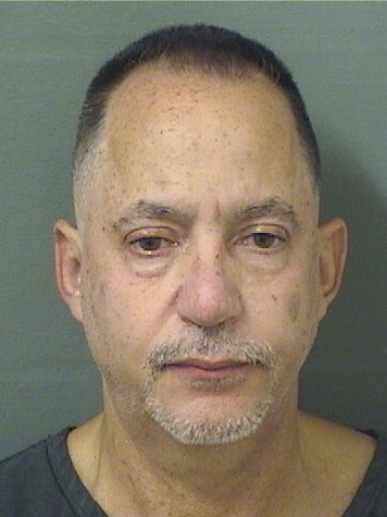  IVAN CORREDERA Photo