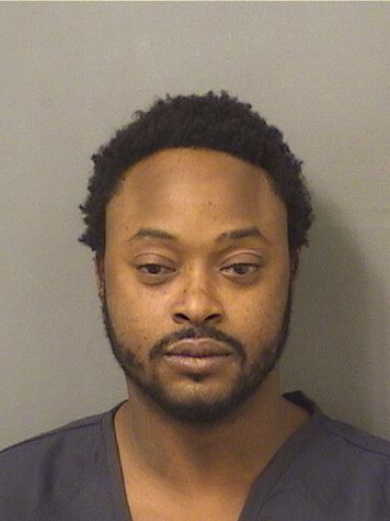  NICKSON DELORME Photo For  NICKSON DELORME