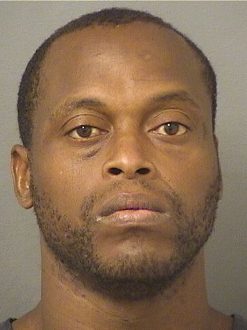  LAMARSH SENPATRICK SHELLY Results from Palm Beach County Florida for  LAMARSH SENPATRICK SHELLY