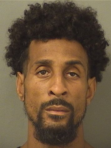  BRANDON DUPREE Photo For  BRANDON DUPREE