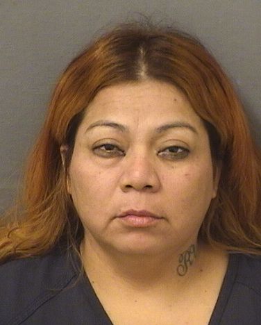  HORTENCIA VELASQUEZ VELASQUEZ Photo