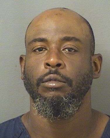  RICHARD LEE RIDGESAMPSON Results from Palm Beach County Florida for  RICHARD LEE RIDGESAMPSON