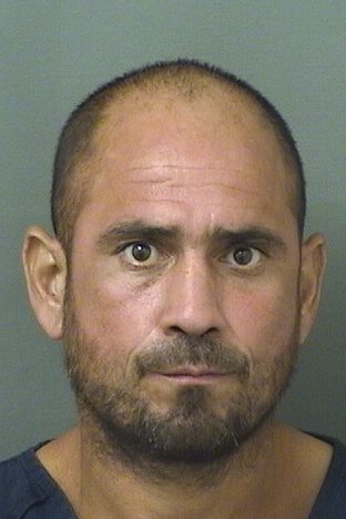  JAMES WILLIAM AFANDOR Photo