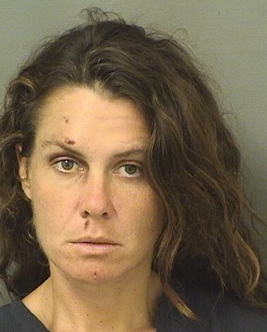  JESSICA M FREEBOLD Photo For  JESSICA M FREEBOLD