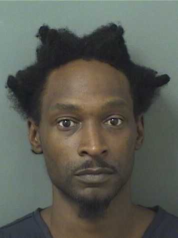 CHAUNCEY JERELL JAMES Photo CHAUNCEY JERELL JAMES Photo