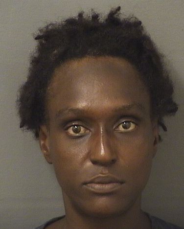 ITONIA JEAN PIERRE Results from Palm Beach County Florida for  ITONIA JEAN PIERRE  ITONIA JEAN PIERRE Results from Palm Beach County Florida for  ITONIA JEAN PIERRE