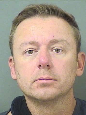  ANTHONY MYERS Photo For  ANTHONY MYERS