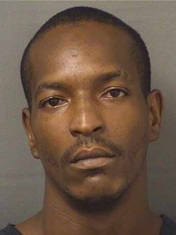  JUSTIN LENARD MCCRAY Photo For  JUSTIN LENARD MCCRAY