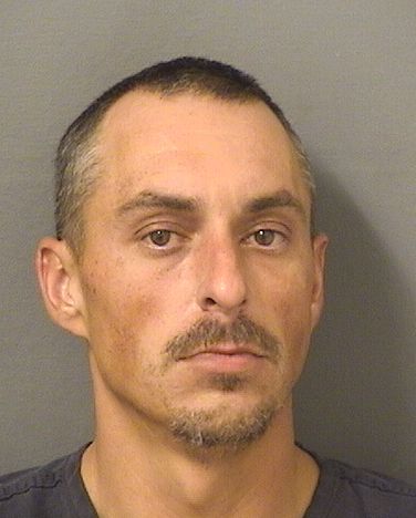  DAVID MICHAEL SCARLOTT Photo For  DAVID MICHAEL SCARLOTT