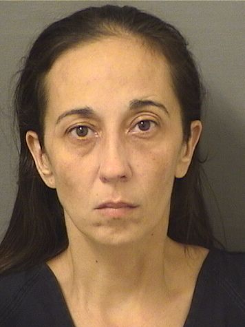  JENNIFER ANN SHIPLEY Photo For  JENNIFER ANN SHIPLEY