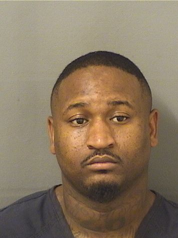  TERRANCE RIVERS Results from Palm Beach County Florida for  TERRANCE RIVERS