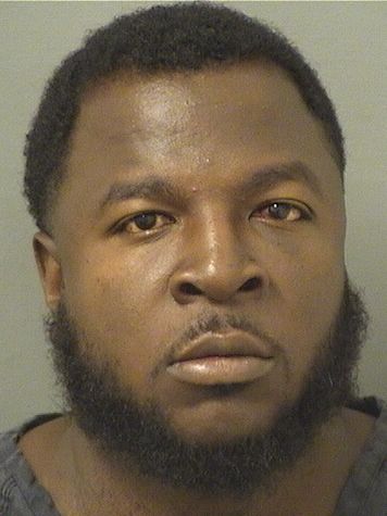  AARON MILLINES Photo For  AARON MILLINES