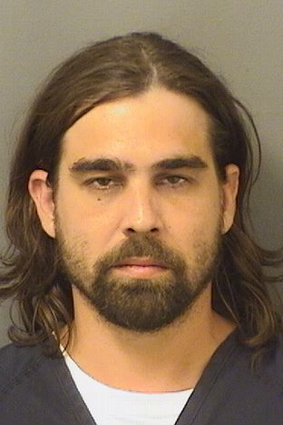 MATTHEW JAMES TAYLOR Results from Palm Beach County Florida for  MATTHEW JAMES TAYLOR  MATTHEW JAMES TAYLOR Results from Palm Beach County Florida for  MATTHEW JAMES TAYLOR