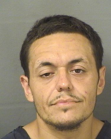  CESAR MANUEL LOPEZ Photo