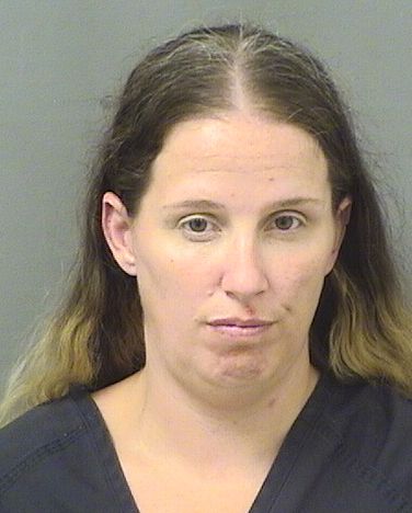  KRISTIAN DAVAW PATTON Results from Palm Beach County Florida for  KRISTIAN DAVAW PATTON