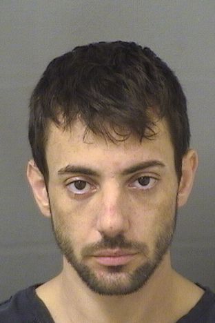  SCOTT RYAN GOLDSTEIN Photo