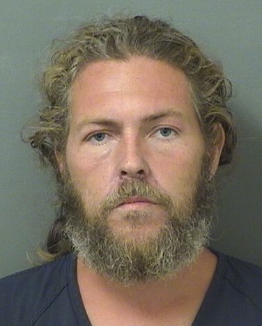  MICHAEL J FITZGERALD Photo