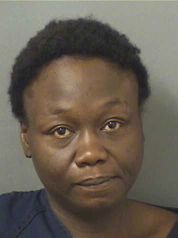  JASMINE RASHY ROWELL Photo