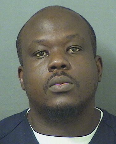  AVNEL FLERME Results from Palm Beach County Florida for  AVNEL FLERME