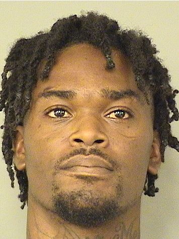  ANTHONY G CHRISTLER Photo