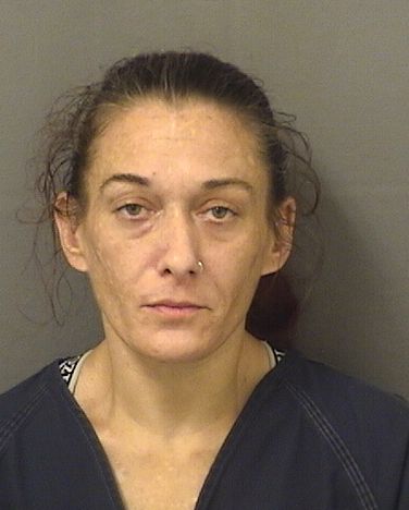  BOBBI JEAN TRUEMPY Resultados de la busqueda para Palm Beach County Florida para  BOBBI JEAN TRUEMPY