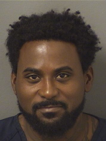 CHIKEVIOUS KING Results from Palm Beach County Florida for  CHIKEVIOUS KING  CHIKEVIOUS KING Results from Palm Beach County Florida for  CHIKEVIOUS KING