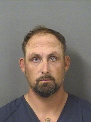  KYLE ROBERTS NEUMANN Photo