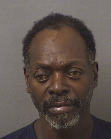 DUANE ANTHONY CORNWALL Results from Palm Beach County Florida for  DUANE ANTHONY CORNWALL  DUANE ANTHONY CORNWALL Results from Palm Beach County Florida for  DUANE ANTHONY CORNWALL