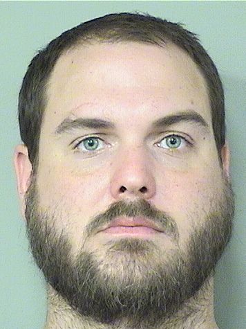  ARNOLD JOHNATHAN HUGHES Photo