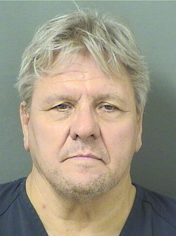  CHARLES GRONDIN Results from Palm Beach County Florida for  CHARLES GRONDIN