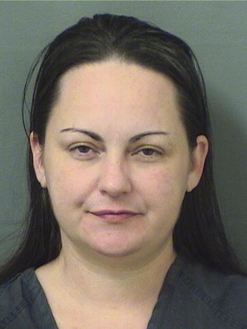  MINDY NICOLE MORRIS Resultados de la busqueda para Palm Beach County Florida para  MINDY NICOLE MORRIS