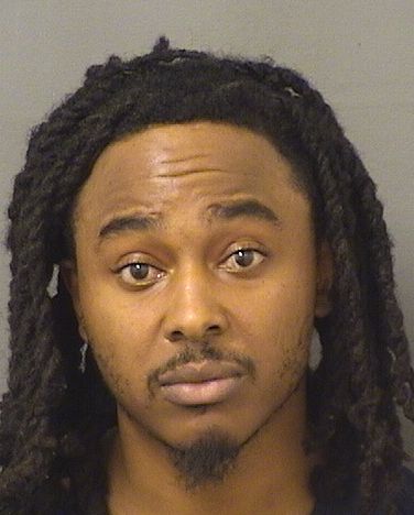  CHRISTOPHER STPHARD Photo