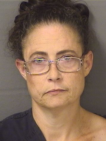  MELISSA ANNE BELL Photo