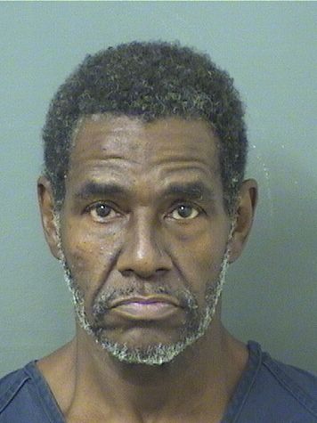 BRIAN FERMAN LEE Results from Palm Beach County Florida for  BRIAN FERMAN LEE  BRIAN FERMAN LEE Results from Palm Beach County Florida for  BRIAN FERMAN LEE