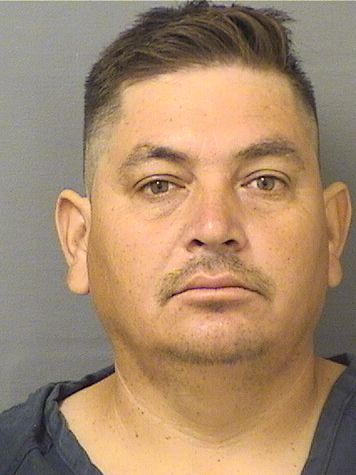 RIGOBERTO OLVERAVELASQUEZ Results from Palm Beach County Florida for  RIGOBERTO OLVERAVELASQUEZ  RIGOBERTO OLVERAVELASQUEZ Results from Palm Beach County Florida for  RIGOBERTO OLVERAVELASQUEZ