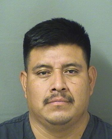 ISAAC ZACARIS VICENTE VICENTE Results from Palm Beach County Florida for  ISAAC ZACARIS VICENTE VICENTE  ISAAC ZACARIS VICENTE VICENTE Results from Palm Beach County Florida for  ISAAC ZACARIS VICENTE VICENTE