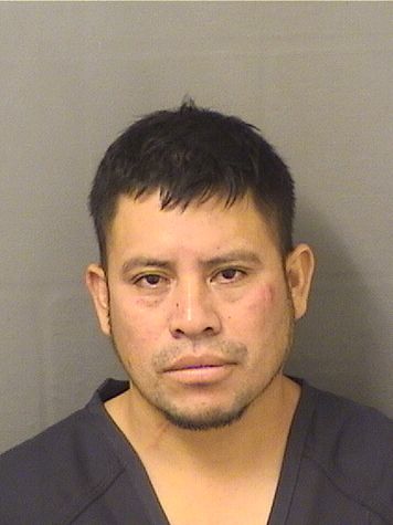  AMILCAR O DOMINGO GONZALEZ Photo For  AMILCAR O DOMINGO GONZALEZ