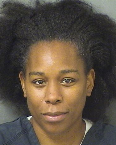  TEONAKA ONQUE WATSON Photo