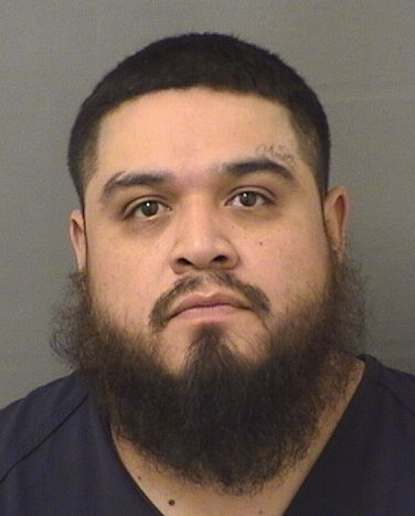  RAUL  Jr TREJO Resultados de la busqueda para Palm Beach County Florida para  RAUL  Jr TREJO