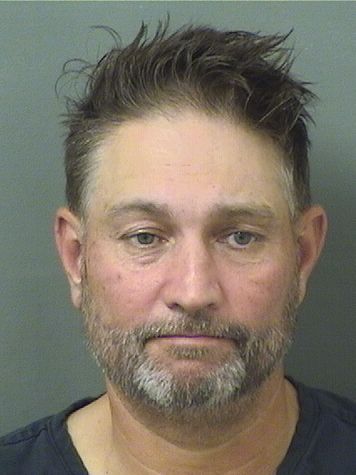  CHRISTOPHER ERIK STENWALL Photo For  CHRISTOPHER ERIK STENWALL