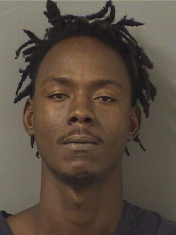 JOSUE NOEL Results from Palm Beach County Florida for  JOSUE NOEL  JOSUE NOEL Results from Palm Beach County Florida for  JOSUE NOEL