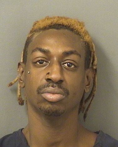  ANTHONY LANARD J JIMERSON Photo