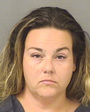  KARLI MAREE REYNOLDS Results from Palm Beach County Florida for  KARLI MAREE REYNOLDS