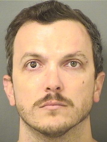  ALBERT ANTHONY MASI Photo