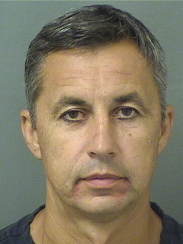  RENARDAS GRIKSTAS Photo For  RENARDAS GRIKSTAS