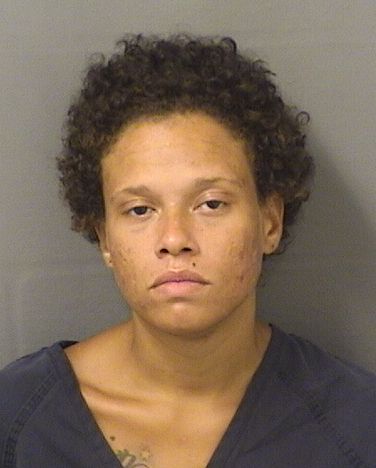  FAITH LASHA MILES Results from Palm Beach County Florida for  FAITH LASHA MILES