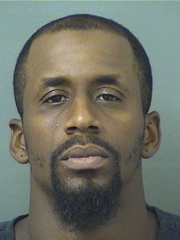  RUDOLPH SAINT GERMAIN Results from Palm Beach County Florida for  RUDOLPH SAINT GERMAIN