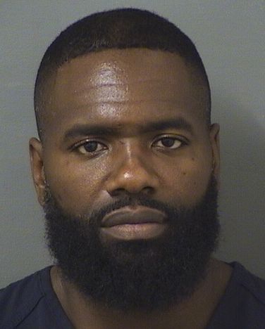 TRISTIAN DAVON HUNTER Results from Palm Beach County Florida for  TRISTIAN DAVON HUNTER  TRISTIAN DAVON HUNTER Results from Palm Beach County Florida for  TRISTIAN DAVON HUNTER
