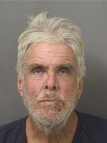  ROBERT EDWARD HIRST Results from Palm Beach County Florida for  ROBERT EDWARD HIRST